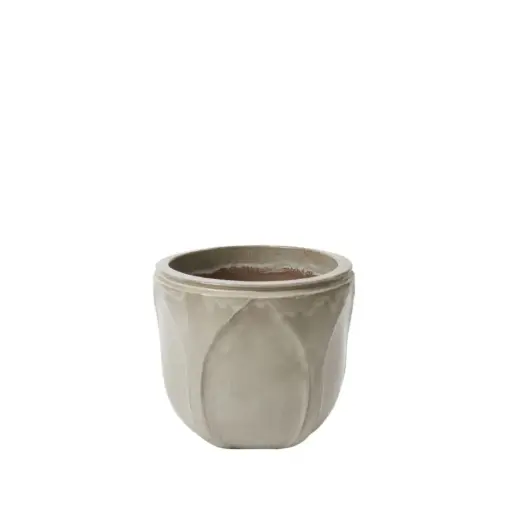 [65706] Cloudcroft Pot 16.5"x 14.75"