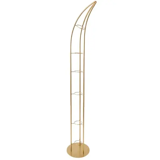 [65727] Conservatory Stand 20"x 16"x 95"