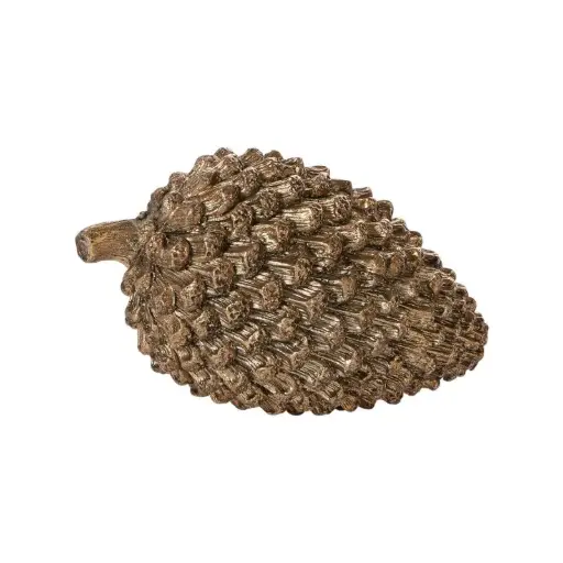 [65747] Coulter Cone 6.25"x 4"x 6.5"