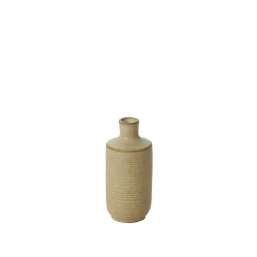 [65750] Cove Budvase 2.25"x 5"