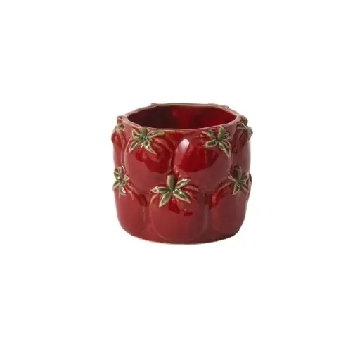[65762] Cucina Pot 5.5"x 4.5"
