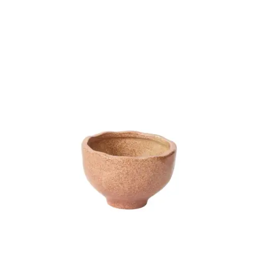 [65768] Cyrus Bowl 4.5"x 3"