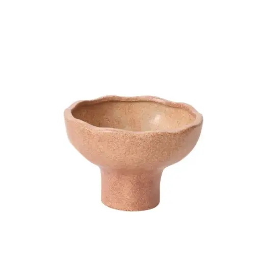 [65769] Cyrus Compote 6.5"x 4.5"