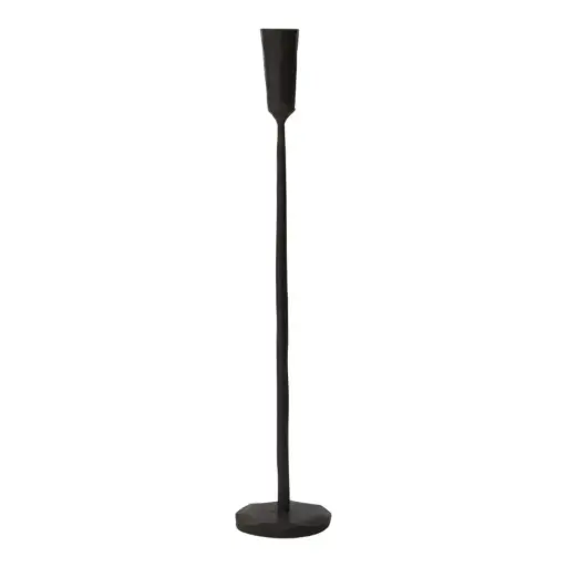 [65781] Davina Candlestick 3"x 15.75"