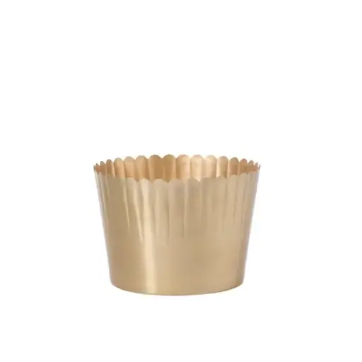 [65786] Delicata Pot 10"x 7"