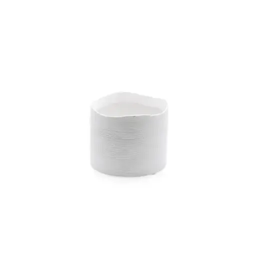 [65789] Delphi Pot 4.75"x 4"