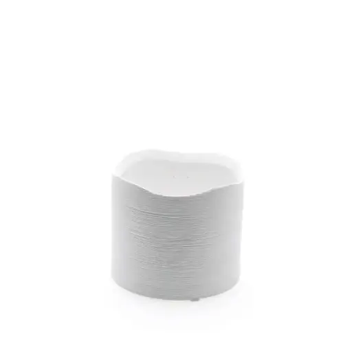 [65790] Delphi Pot 5.75"x 5"
