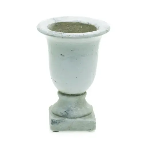 [65800] Destiny Urn 6"x 8.5"