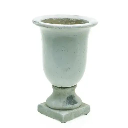 [65801] Destiny Urn 8"x 12"