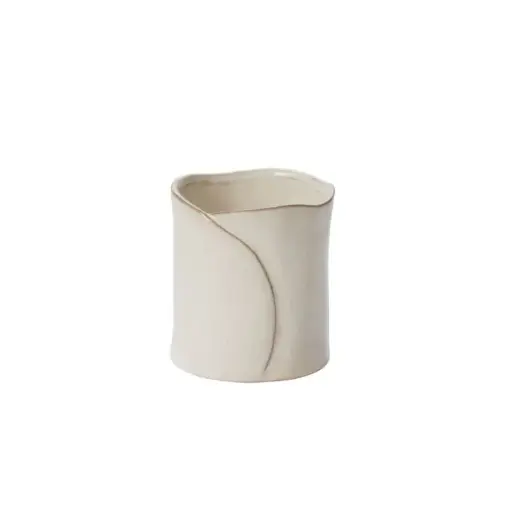 [65803] Diane Pot 4.5"x 5"