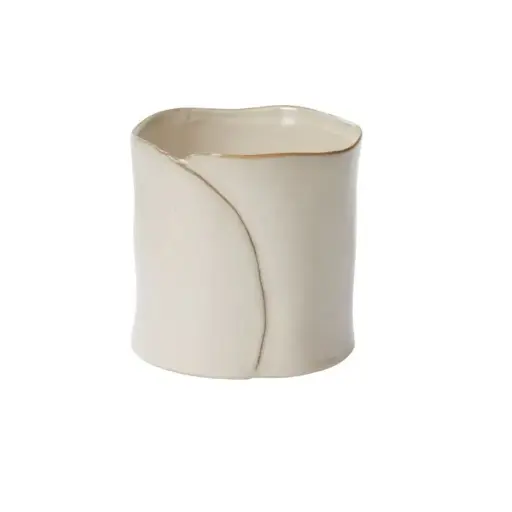 [65804] Diane Pot 6.25"x 6.25"