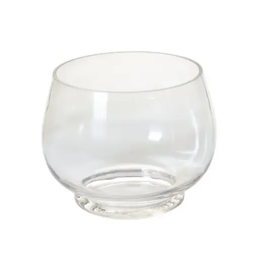 [65807] Discovery Terrarium 10"x 8"