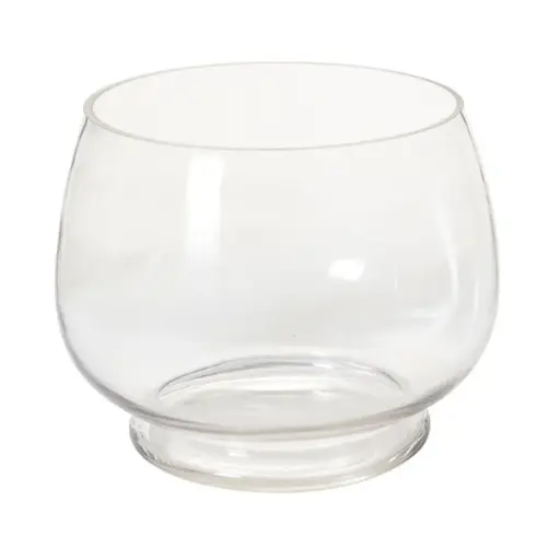 [65808] Discovery Terrarium 12"x 9.25"