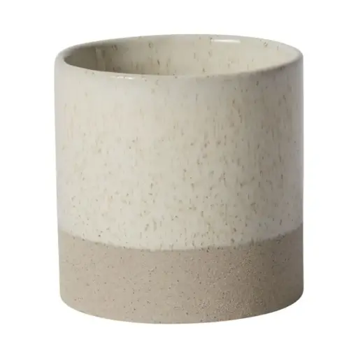 [65822] Downy Pot 5.5"x 5"