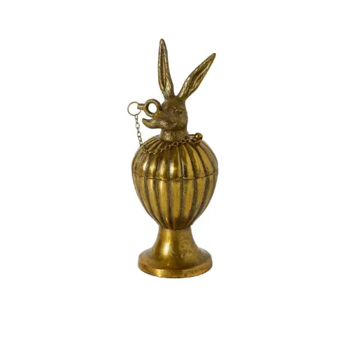 [65845] E+E Eric Decorative Box 5"x 13"