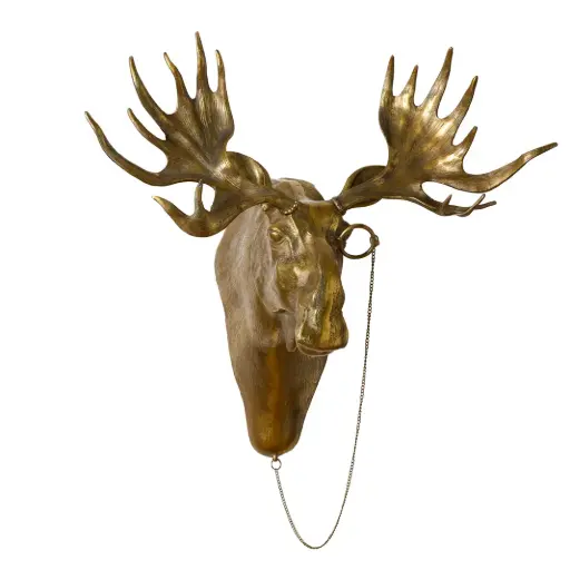 [65865] E+E Wall Mount Eugene 43.5"x 27"x 46.5"