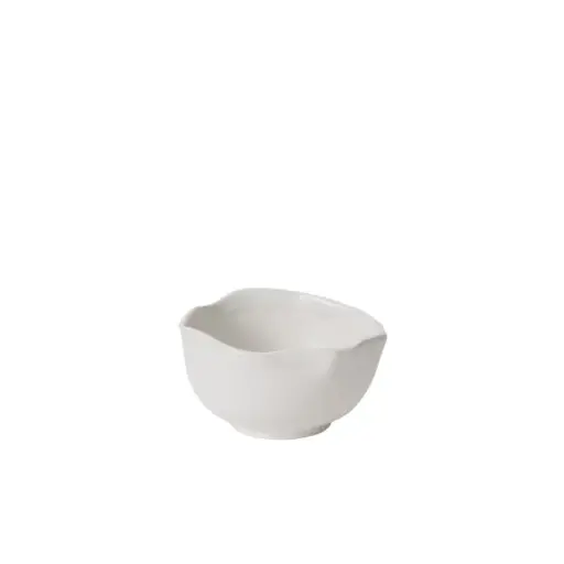 [65875] Easy Bowl 4.5"x 2.25"