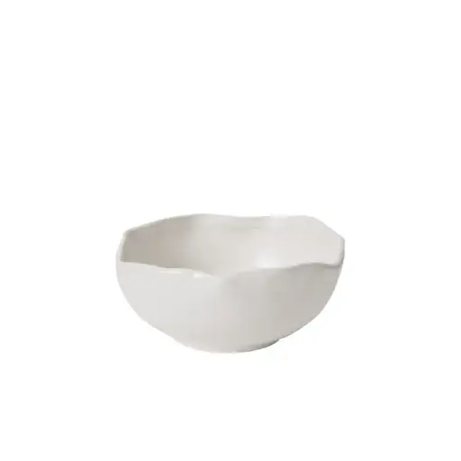 [65876] Easy Bowl 6"x 2.75"