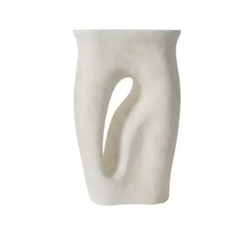 [65884] Eidos Accent Table 16.25"x 12.5"x 25"