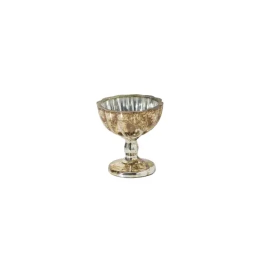 [65885] Eileen Compote 3.5"x 3.75"