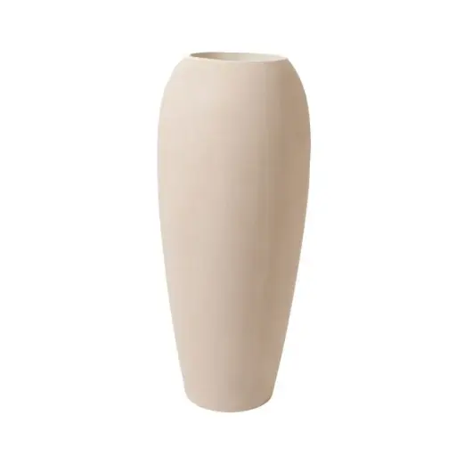 [65889] Elara Planter 20.5"x 47.25"