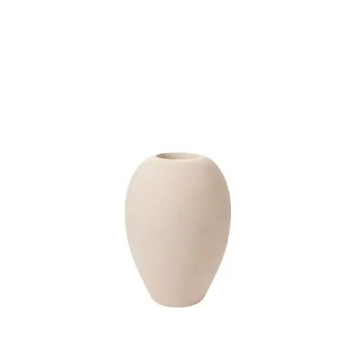 [65890] Elara Planter 23.5"x 32.75"