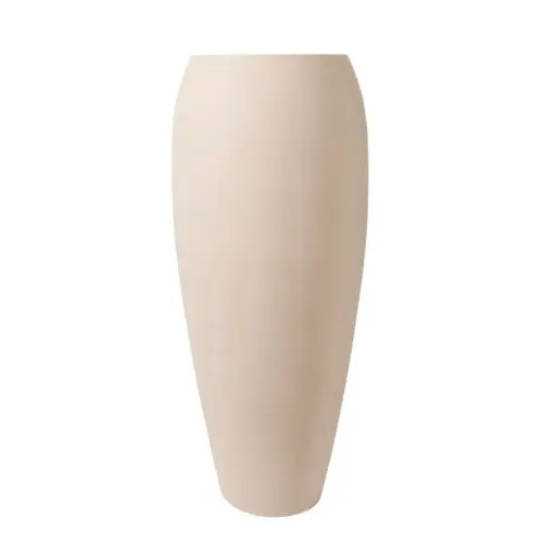 [65891] Elara Planter 25"x 58.75"