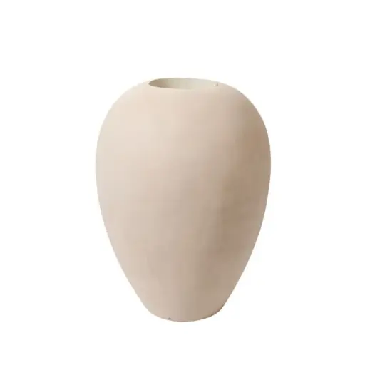 [65892] Elara Planter 30.75"x 40"