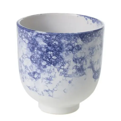 [65915] Ellory Pot 5"x 5.25"