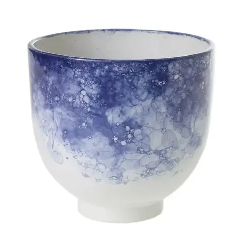 [65916] Ellory Pot 6.5"x 6.25"