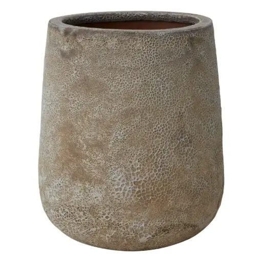 [65917] Ellwyn Planter 21.5"x 25.5"
