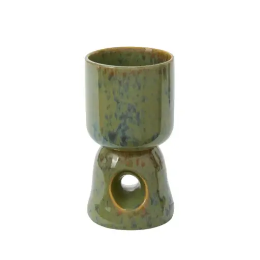 [65926] Elysian Pot 5"x 9"