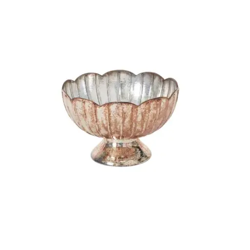 [65941] Enid Compote 10"x 6.5"