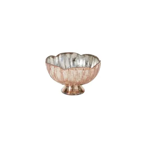 [65942] Enid Compote 8"x 5"