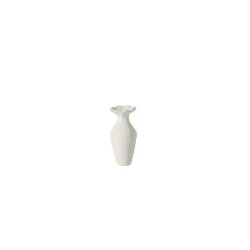 [65956] Esperanza Budvase 2.25"x 5"