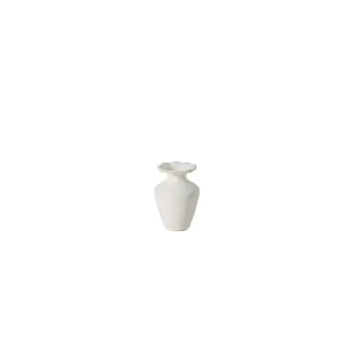 [65958] Esperanza Budvase 2.75"x 3.75"