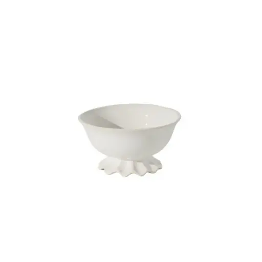 [65959] Esperanza Compote 10"x 5.25"