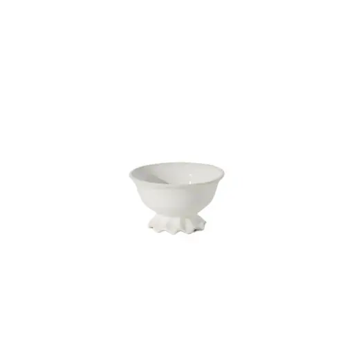 [65960] Esperanza Compote 7"x 4"