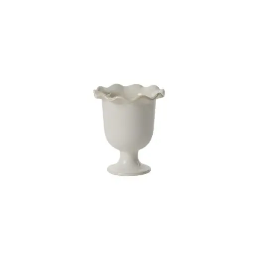 [65961] Esperanza Vase 5"x 5.75"