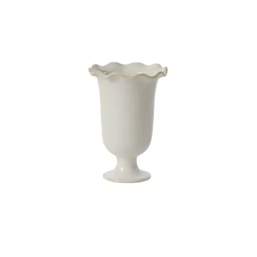 [65962] Esperanza Vase 5.5"x 7.75"