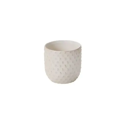 [65970] Everly Pot 2.75"x 3"