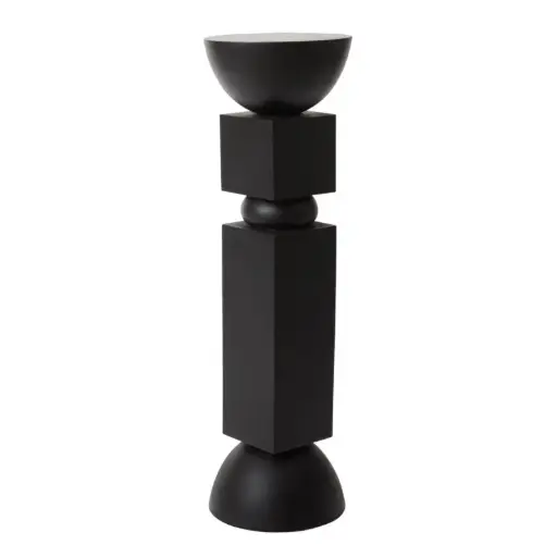 [65978] Exhibit Column 10.5"x 35.5"