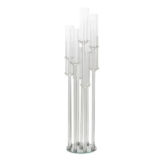 [65979] Exquisite Candelabra 12"x 53"