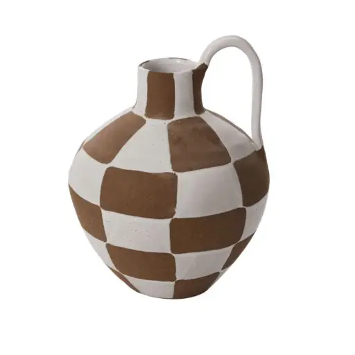 [65984] Fairfax Jug 11"x 14.5"