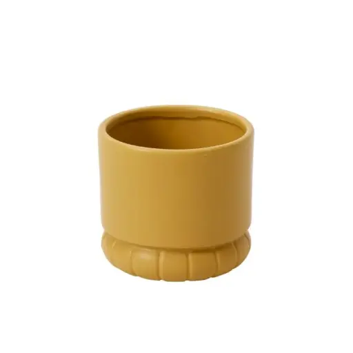 [65985] Fara Pot 5.25"x 5"