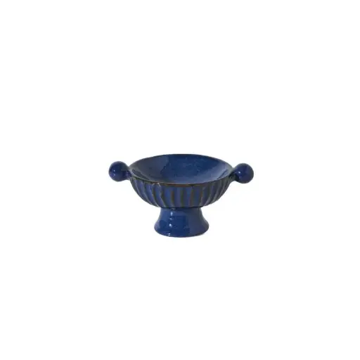 [66010] Finnegan Bowl 7"x 5"x 3.25"