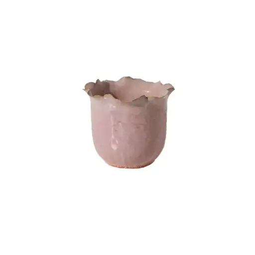 [66020] Floretta Pot 7.75"x 6.75"