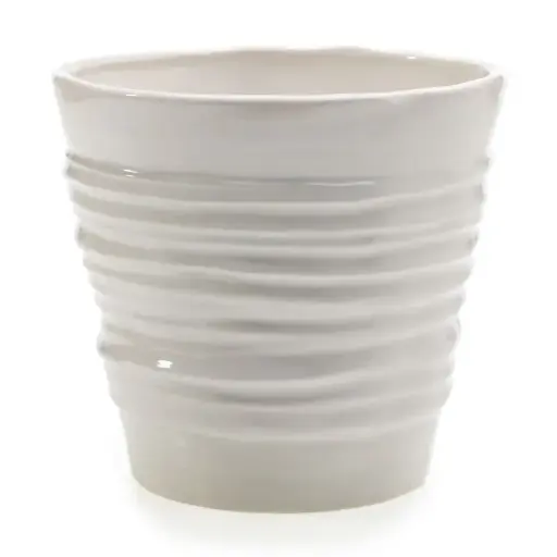 [66026] Format Pot 6.75"x 6.25"