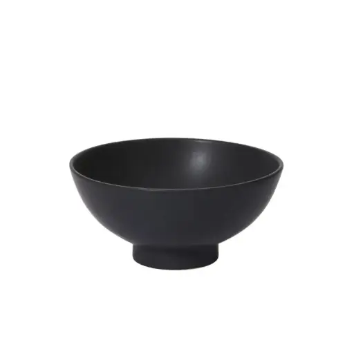 [66027] Fortis Bowl 12"x 5.75"