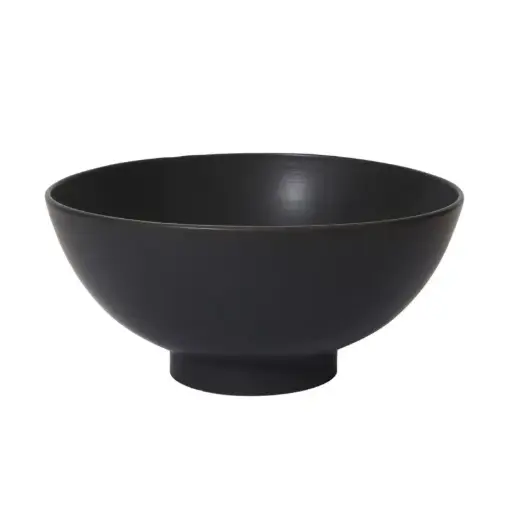[66028] Fortis Bowl 16.5"x 7.75"